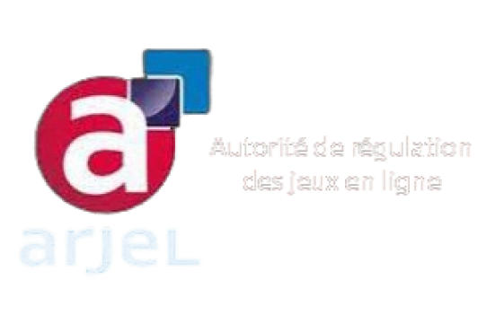 arjel logo