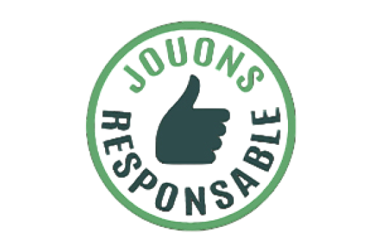 jouns logo